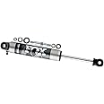 Fox 985-24-072 Performance Series Smooth Body IFP Stabilizer