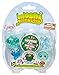 Moshi Monsters Winter Wonderland 5 pack (random/styles may vary)