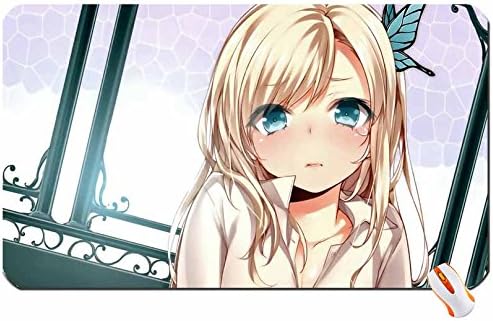 Animals Butterfly Crying Boku Wa Tomodachi Ga Sukunai Kashiwazaki