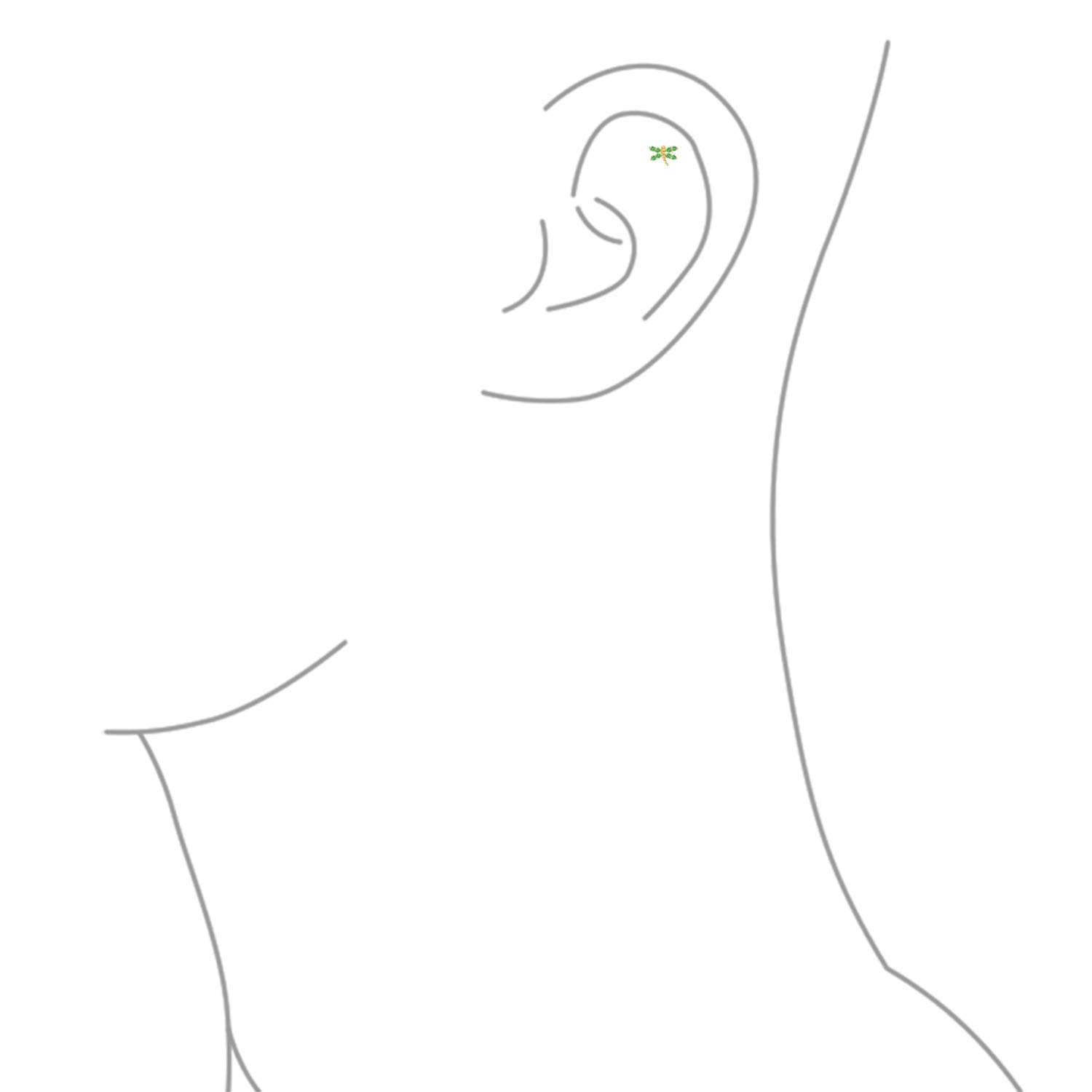 View 3