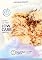 Livro RECEITAS PARA ALMOÇO E JANTAR LOW CARB : MASSAS LOW CARB PARA EMAGRECER COMENDO