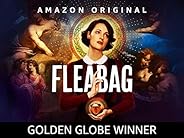 Fleabag - Season 2