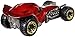 Hot Wheels Star Wars Character Car Sidon Ithano