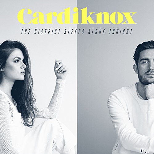 cardiknox where im headed mp3