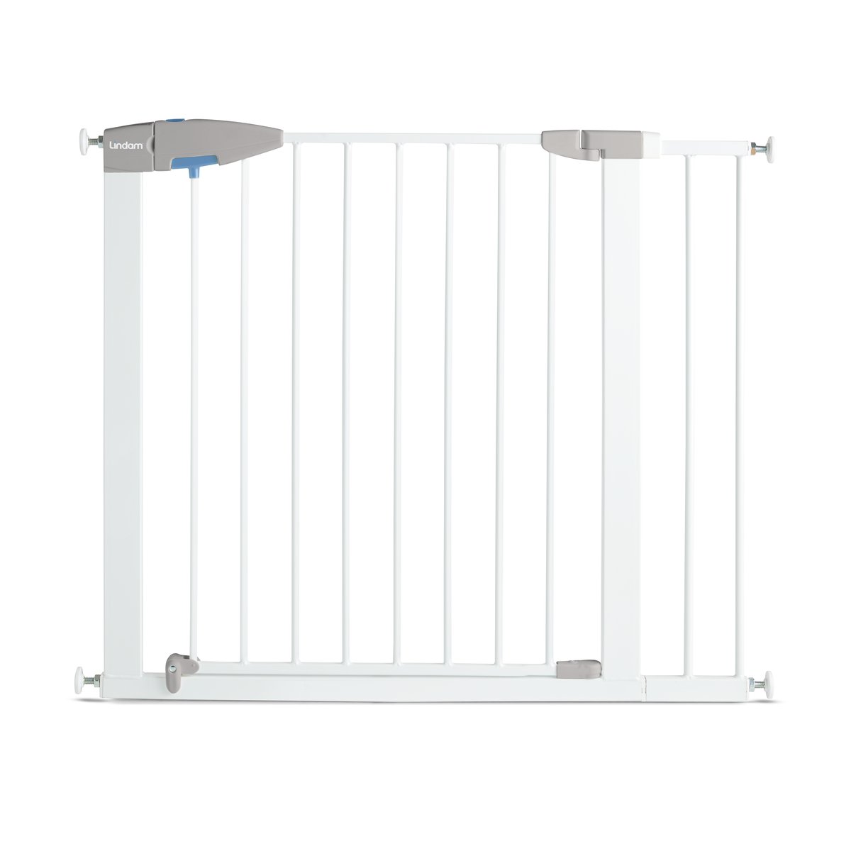 lindam sure shut deco gate