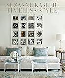 Image de Suzanne Kasler: Timeless Style