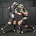 Elite Sports MMA Sparring Boxing Head Gear