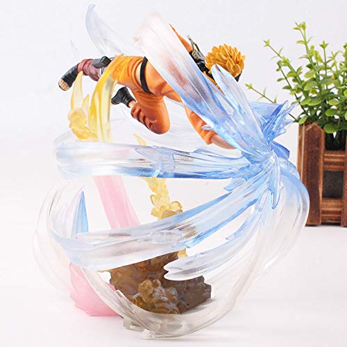 Yangzou-Naruto-Shippuden-Figura-Naruto-Uzumaki-Figura-De-Accin-Lucha-Naruto-Vs-Sasuke-Ver-Regalo-De-Juguete-20Cm