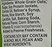 Nature Valley Protein Crunchy Granola Oats 'n Honey 11oz (311g)