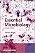 Essential Microbiology