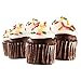 Yummy Nummies Bakery Treats - Cupcake Cuties Maker