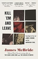 Soul Serenade: Rhythm; Blues  Coming of Age Through Vinyl