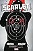 Scarlet Book 2 by Brian Michael Bendis, Alex Maleev