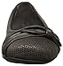 Trotters Women's Suki Ballet Flat