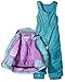 Columbia Boy's Frosty Slope Set
