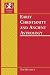 Early Christianity and Ancient Astrology (Patristic Studies) by 