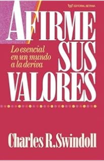 La Reina Ester Y El Anillo Del Poder Voz Profetica Para El - 