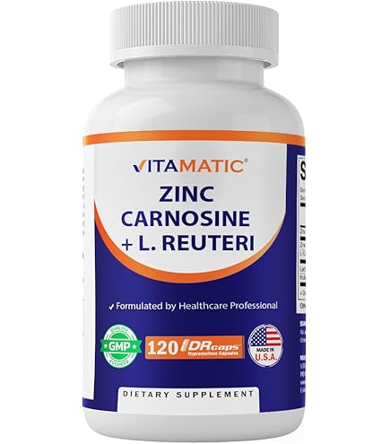 l carnitina y zinc FertiZen Men with Ubiquinol, DHA, L-Carnitina, Zinc, Manganese & Vitam  Zenement our high La L-Metionina de Zinc: Acompaante