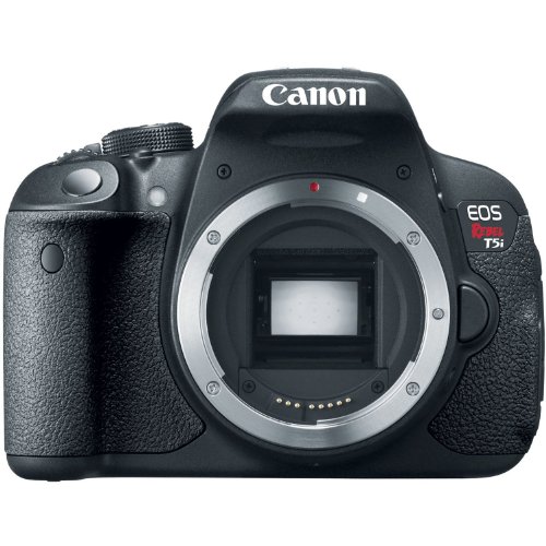 Canon-EOS-Rebel-T5i-180-MP-Digital-SLR-Touchscreen-Camera-Kit-with-EF-S-18-55mm-f35-56-IS-STM-Lens-Certified-Refurbished