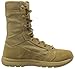 Danner Men's Tachyon 8 Inch Coyote Military and Tactical Boot