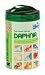 Hikari Bio-Pure Freeze Dried Daphnia for Pets, 0.42-Ounce primary