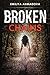 Broken Chains by Emiliya Ahmadova