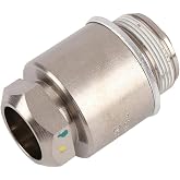 GM Genuine Parts 12586687 Engine Block Heater
