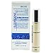 Omiera Dark Circles Under Eye Treatment Illumizone, 0.3 fl. oz. + Glocione Anti-Wrinkle Cream 0.3 fl.oz 2pc Anti Aging Skin Care Set