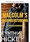 Livro O mal-entendido de Malcolm (Os irmãos de Copper Pass Livro 7)