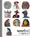 Warhol and the West by 