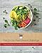 The 21-Day Plant-Based Challenge: 3 Weeks of Menus, Recipes, and Tips to Explore the Plant-Based Lifestyle, One Bite at a Time (Volume 3) by Dr. Rosane Oliveira PhD