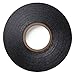 3M Safety 6143-BA-10 051131996748 Super 88 Electrical Tape, 3/4-Inch x 66-Feet x 0.0085-Inch, 10 Per Case, Black, Piece