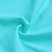 Toddler Baby Kids Solid Cutout Halter Bikini Swimsuit One Piece For Girls 1-6 Years (2-3 Years, One piece)