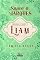 Livro Irmãos O'Kelly: Liam (Família Davon Livro 3)