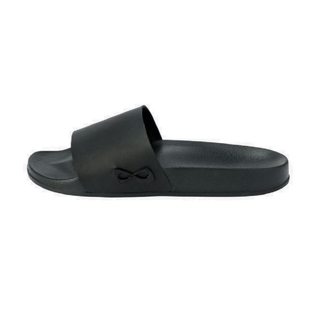 Nfinity - Slides