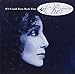 If I Could Turn Back Time: Cher's Greatest Hits primary