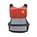 Astral Buoyancy V-Eight Life Jacket (2015)