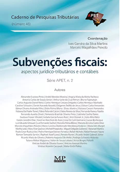 Logomarca do site Literatura Jurídica