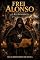 Livro FREI ALONSO- O REI INVISIVEL