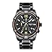 NIBOSI Mens Watch Ultra-Thin Sports Watch Waterproof Stainless Steel Fashion Wrist Watch for Men Women (Blue)