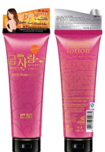 l-glutathione 90 capsulas L-Glutathione