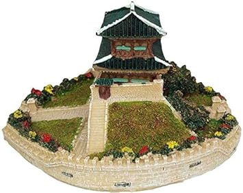 XIAORANA Esculturas: Decoración del Hogar, Decoraciones De ...