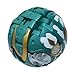 SEGA Bakugan BTD-12 Baku-Tech Glyph Deck (Japan Import)