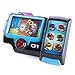 Paw Patrol Mission Paw - Mission Pup Pad