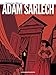 ADAM SARLECH - INTEGRALE (HUMANO.FANTAST.) (French Edition) by