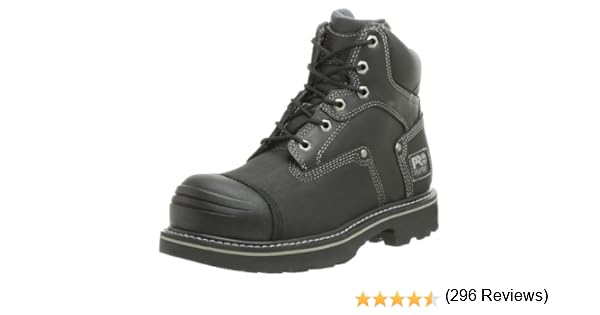 botas timberland sears