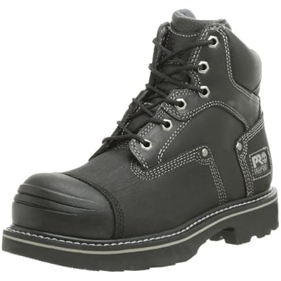 timberland pro sears