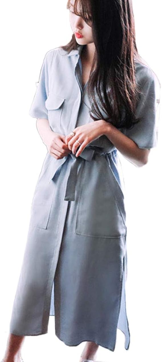 極地 はっきりしない 抵抗 韓国 婦人 服 Alyssasbedtimestories Org