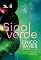 Livro Sinal verde