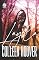 Livro Layla